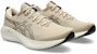ASICS Gel Excite 10 'Kelabu Bulu' 1011B600-021