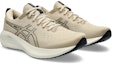 Lookbook ASICS Gel Excite 10 'Kelabu Bulu' 1011B600-021