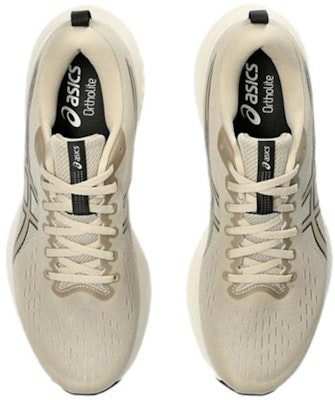 ASICS Gel Excite 10 'Kelabu Bulu' 1011B600-021 Shop ASICS Gel Excite 10 'Kelabu Bulu' 1011B600-021
