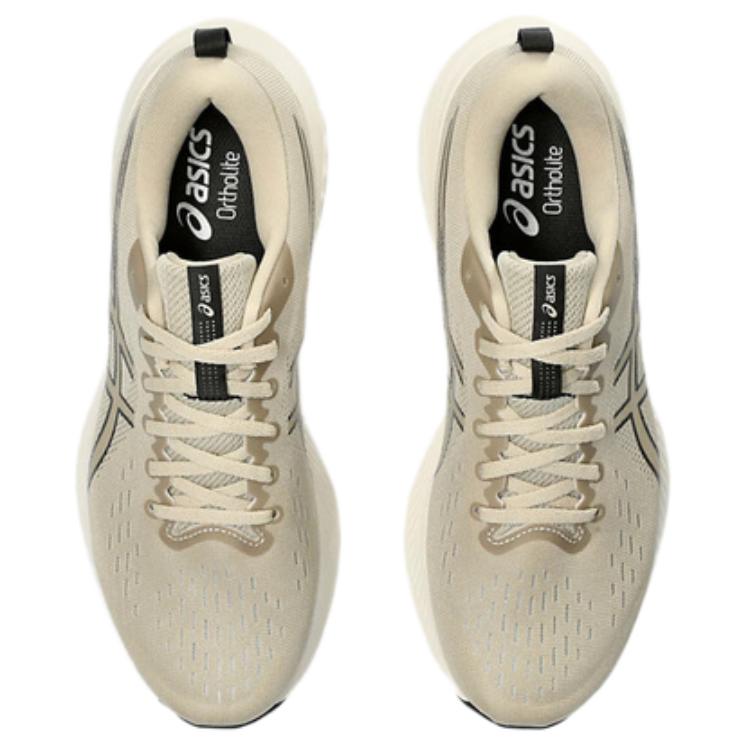 Shop ASICS Gel Excite 10 'Feather Grey' 1011B600-021