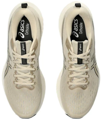 ASICS Gel Excite 10 'Abu Ringan' 1011B600-021 Shop ASICS Gel Excite 10 'Abu Ringan' 1011B600-021