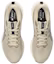 Shop ASICS Gel Excite 10 'Abu Ringan' 1011B600-021