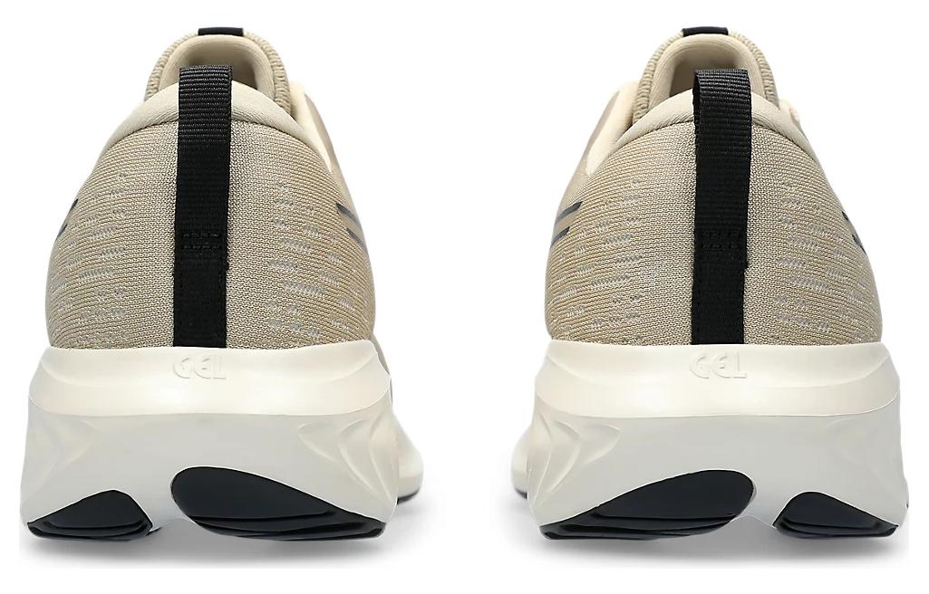 Purchase ASICS Gel Excite 10 'Feather Grey' 1011B600-021