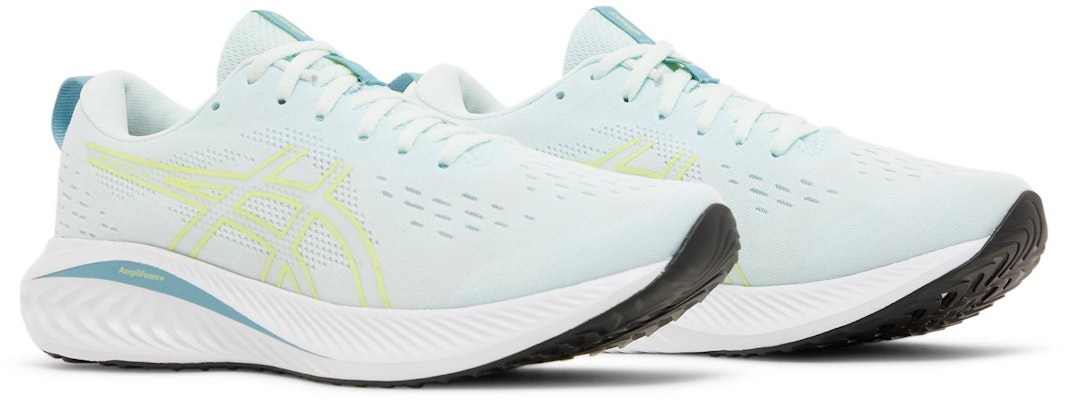 (W) ASICS Gel Excite 10 'Laut Menenangkan' 1012B418-402 Cheap (W) ASICS Gel Excite 10 'Laut Menenangkan' 1012B418-402