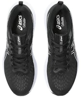 ASICS Gel Excite 10 Extra Wide 'Hitam Putih' 1011B599-003 Purchase ASICS Gel Excite 10 Extra Wide 'Hitam Putih' 1011B599-003