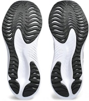 ASICS Gel Excite 10 Extra Wide 'Hitam Putih' 1011B599-003 Sizing ASICS Gel Excite 10 Extra Wide 'Hitam Putih' 1011B599-003