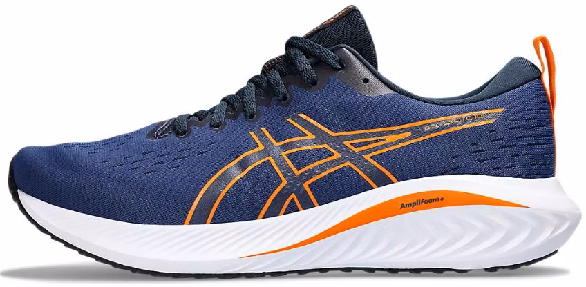 asics-gel-excite-10-extra-wide-deep-ocean-bright-orange