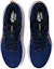 Purchase ASICS Gel Excite 10 Extra Wide 'Laut Dalam Jingga Cerah' 1011B599-401