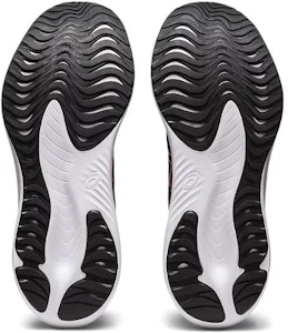 ASICS Gel Excite 10 Ancho Extra 'Azul Marino Naranja Brillante' 1011B599-401 Sizing ASICS Gel Excite 10 Ancho Extra 'Azul Marino Naranja Brillante' 1011B599-401