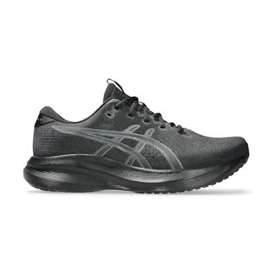 ASICS Gel Excite 11 'Black Carrier Grey'