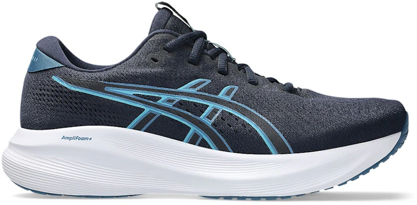 ASICS Gel Excite 11 ''Mitternacht Wintermeer'' 1011C080-402 Buy ASICS Gel Excite 11 ''Mitternacht Wintermeer'' 1011C080-402