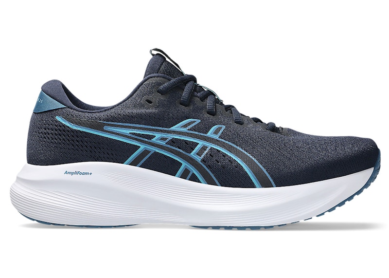 ASICS Gel Excite 11 'Midnight Winter Sea' 1011C080-402