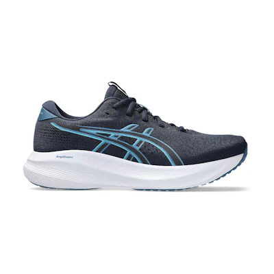 ASICS Gel Excite 11 'Midnight Winter Sea'