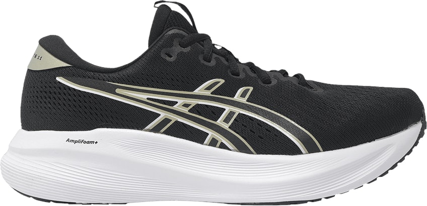 asics-gel-excite-11-extra-wide-black-meteor-grey-1011-c079-001