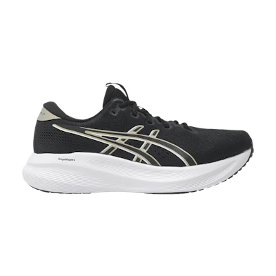 ASICS Gel Excite 11 Extra Wide 'Black Meteor Grey'