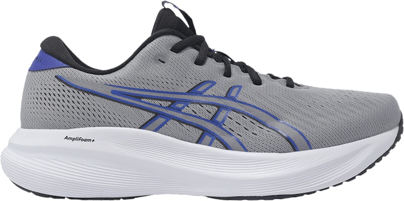 ASICS Gel Excite 11 Extra Wide 'Gravel Dark Cobalt' 1011C079-020 Buy ASICS Gel Excite 11 Extra Wide 'Gravel Dark Cobalt' 1011C079-020