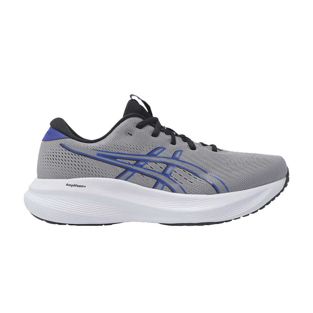 ASICS Gel Excite 11 Extra Wide 'Gravel Dark Cobalt' 1011C079-020