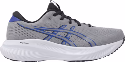 ASICS Gel Excite 11 Extra Wide 'Gravel Dark Cobalt' 1011C079-020 ASICS Gel Excite 11 Extra Wide 'Gravel Dark Cobalt' 1011C079-020