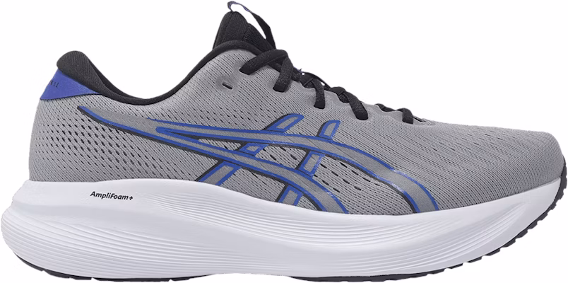 ASICS Gel Excite 11 Extra Wide 'Gravel Dark Cobalt' 1011C079-020 Buy ASICS Gel Excite 11 Extra Wide 'Gravel Dark Cobalt' 1011C079-020