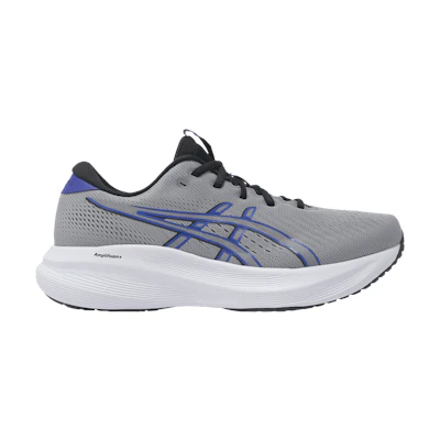 ASICS Gel Excite 11 Extra Wide 'Gravel Dark Cobalt'