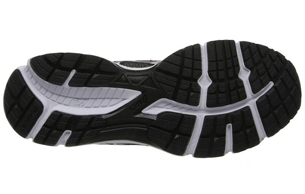 Asics t423n discount