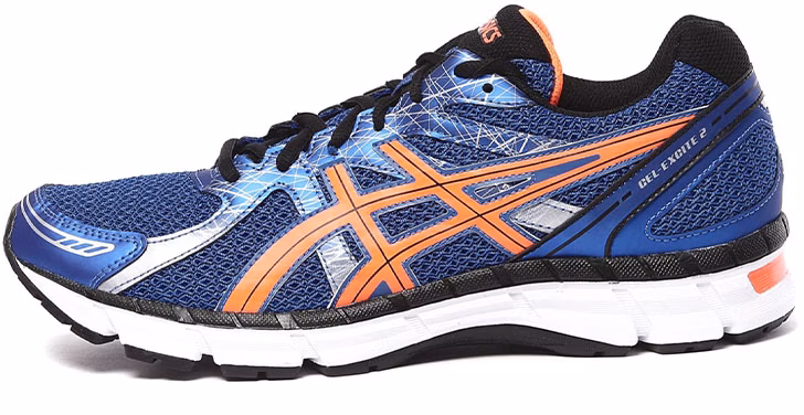 asics-gel-excite-2-blue-orange-t423-n-4732
