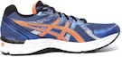 Order 아식스 젤-익사이트 2 '블루 오렌지' T423N-4732