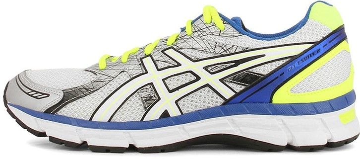 asics-gel-excite-2-white-yellow-t423-n-0100
