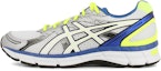 Buy ASICS Gel-Excite 2 'Putih Kuning' T423N-0100