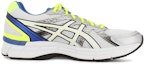 Order ASICS Gel-Excite 2 'Putih Kuning' T423N-0100