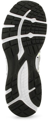 ASICS Gel-Excite 2 'Putih Kuning' T423N-0100 Purchase ASICS Gel-Excite 2 'Putih Kuning' T423N-0100