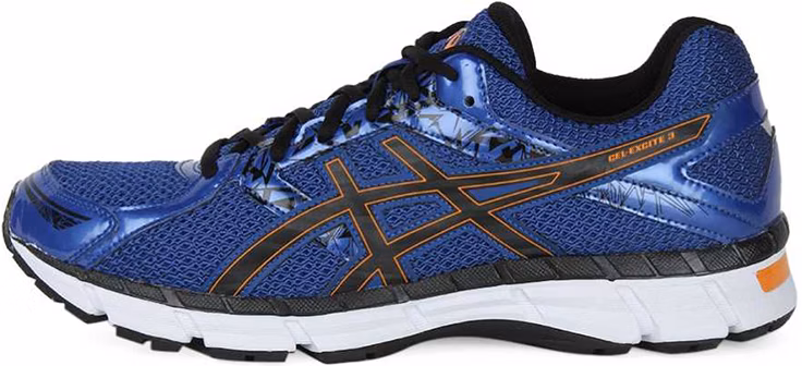 asics-gel-excite-3-blue-black-t5-b4-n-4290
