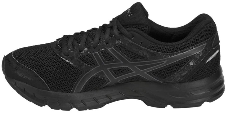 asics-gel-excite-4-black-carbon
