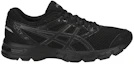 Order ASICS Gel Excite 4 ''Noir Carbone'' T6E3N-9097