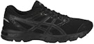 Order ASICS Gel Excite 4 'Hitam Karbon' T6E3N-9097