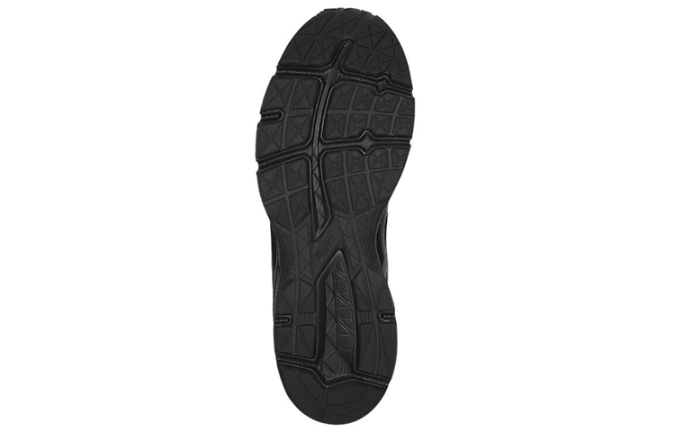 Purchase ASICS Gel Excite 4 ''Noir Carbone'' T6E3N-9097