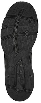 ASICS Gel Excite 4 'Hitam Karbon' T6E3N-9097 Purchase ASICS Gel Excite 4 'Hitam Karbon' T6E3N-9097