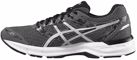 ASICS Gel-Excite 4 Black/Grey T6E3N-9793 ASICS Gel-Excite 4 Black/Grey T6E3N-9793