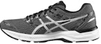 Buy Asics Gel-Excite 4 黑灰色 跑步鞋