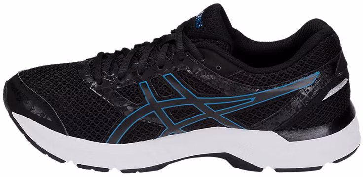 asics-gel-excite-4-black-race-blue