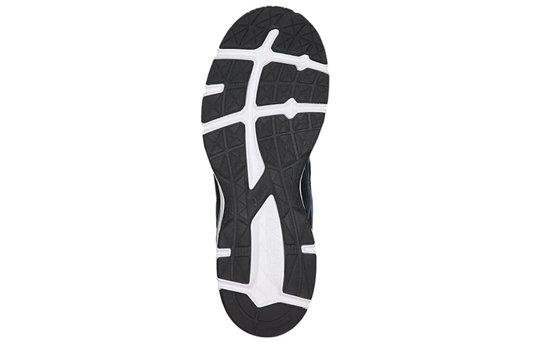 Purchase ASICS Gel Excite 4 ''Noir Bleu Course'' T6E3N-001