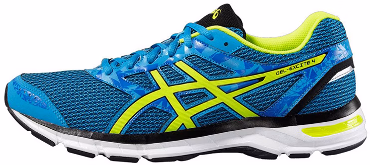 asics-gel-excite-4-blue-yellow-t6-e3-n-4107