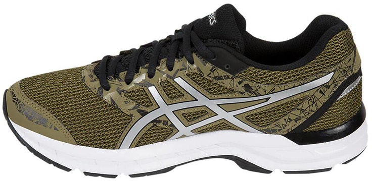 asics-gel-excite-4-brown-green-t6-e3-n-8693