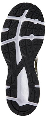 Asics Gel-Excite 4 棕綠 跑步鞋 Purchase Asics Gel-Excite 4 棕綠 跑步鞋