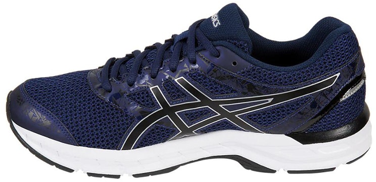 asics-gel-excite-4-deep-blue-t6-e3-n-4990