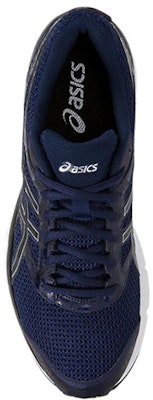 아식스 젤-익사이트 4 네이비 T6E3N-4990 Shop 아식스 젤-익사이트 4 네이비 T6E3N-4990