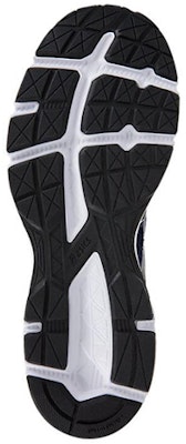 아식스 젤-익사이트 4 네이비 T6E3N-4990 Purchase 아식스 젤-익사이트 4 네이비 T6E3N-4990