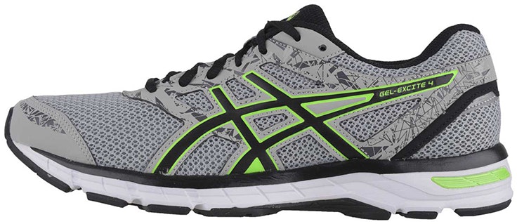 asics-gel-excite-4-grey-black-t6-e3-n-9690