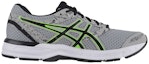 Order Asics Gel-Excite 4 休閒慢跑鞋 灰黑色