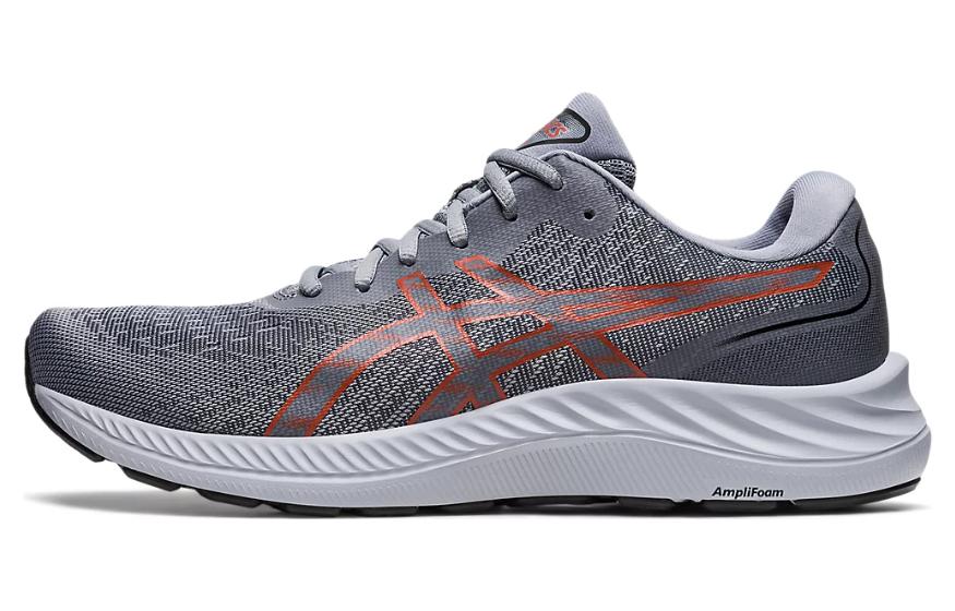 ASICS Gel Excite 4E Wide 'Sheet Rock Spice Latte' 1011B337-025